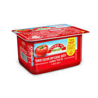 Tomato Paste 240g