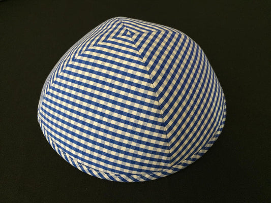 Variety Style Kippa