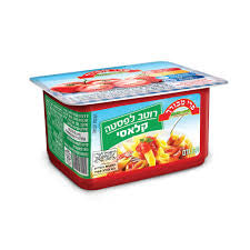 Tomato Pasta Sauce 240g