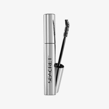 Non Smudge Mascara