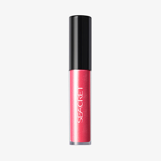 Radiant Lip gloss 202 Sweet Rose