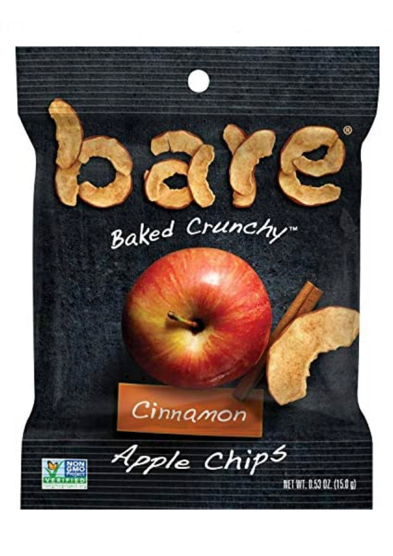 Apple Chips